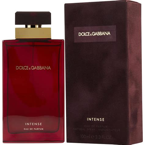 dolce gabbana parfemi|Dolce & Gabbana for sale.